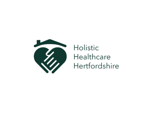 Holistic Healthcare Hertfordshire Care Home