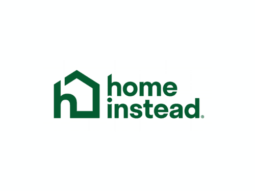 Home Instead - East Herts and Uttlesford Care Home