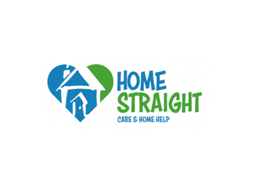 Home Straight Care Home