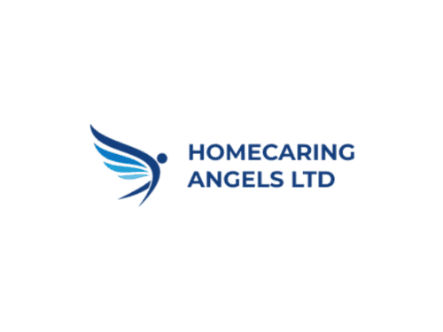 Homecaring Angels Care Home