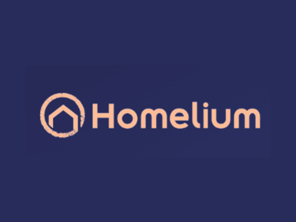 Homelium - Dorset Care Home