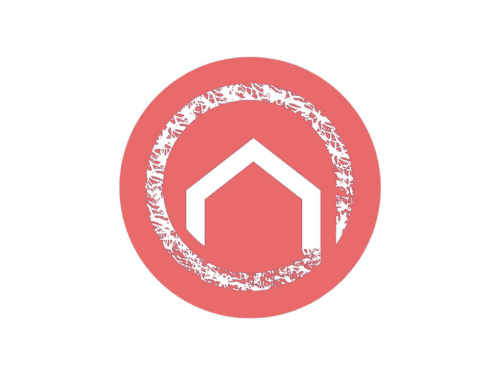 Homelium - Essex Care Home