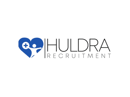 Huldra Recruitment Care Home