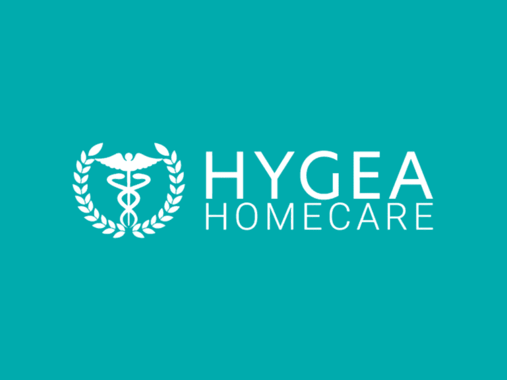 Hygea Homecare - Derbyshire Care Home