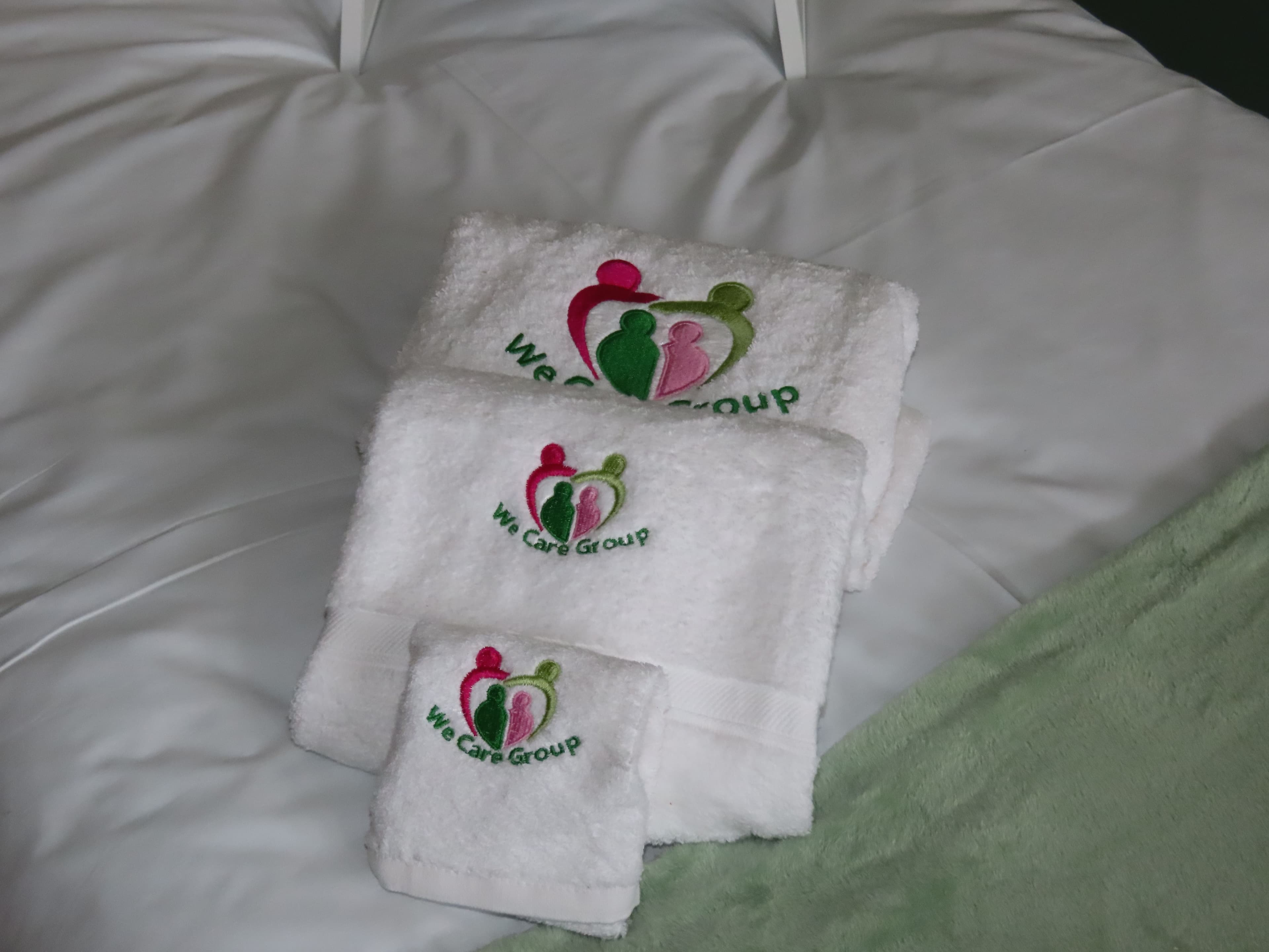 We Care Group - Abney Low care home - 003
