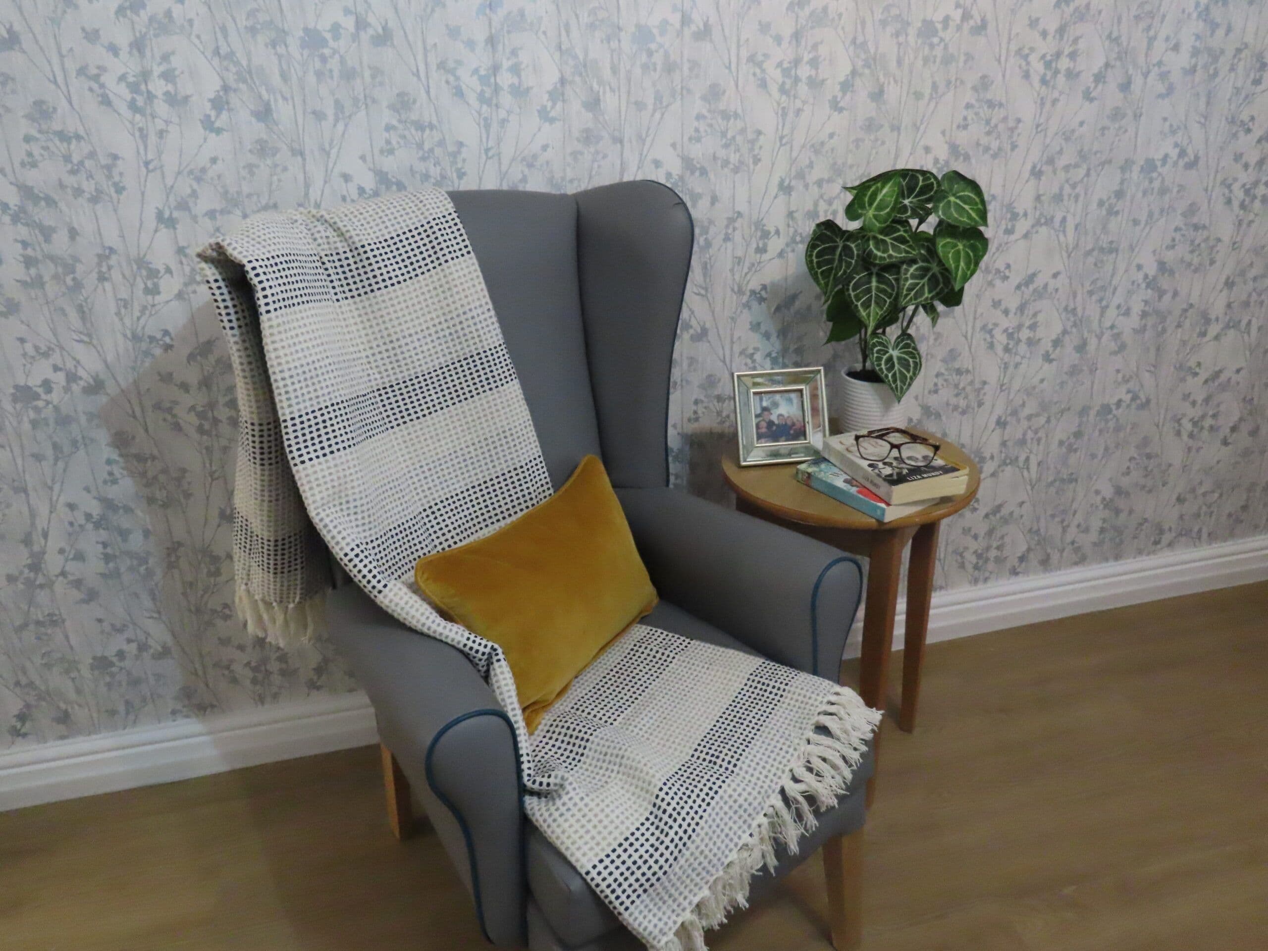 Summit Care Group - Acacia Bank care home - 011