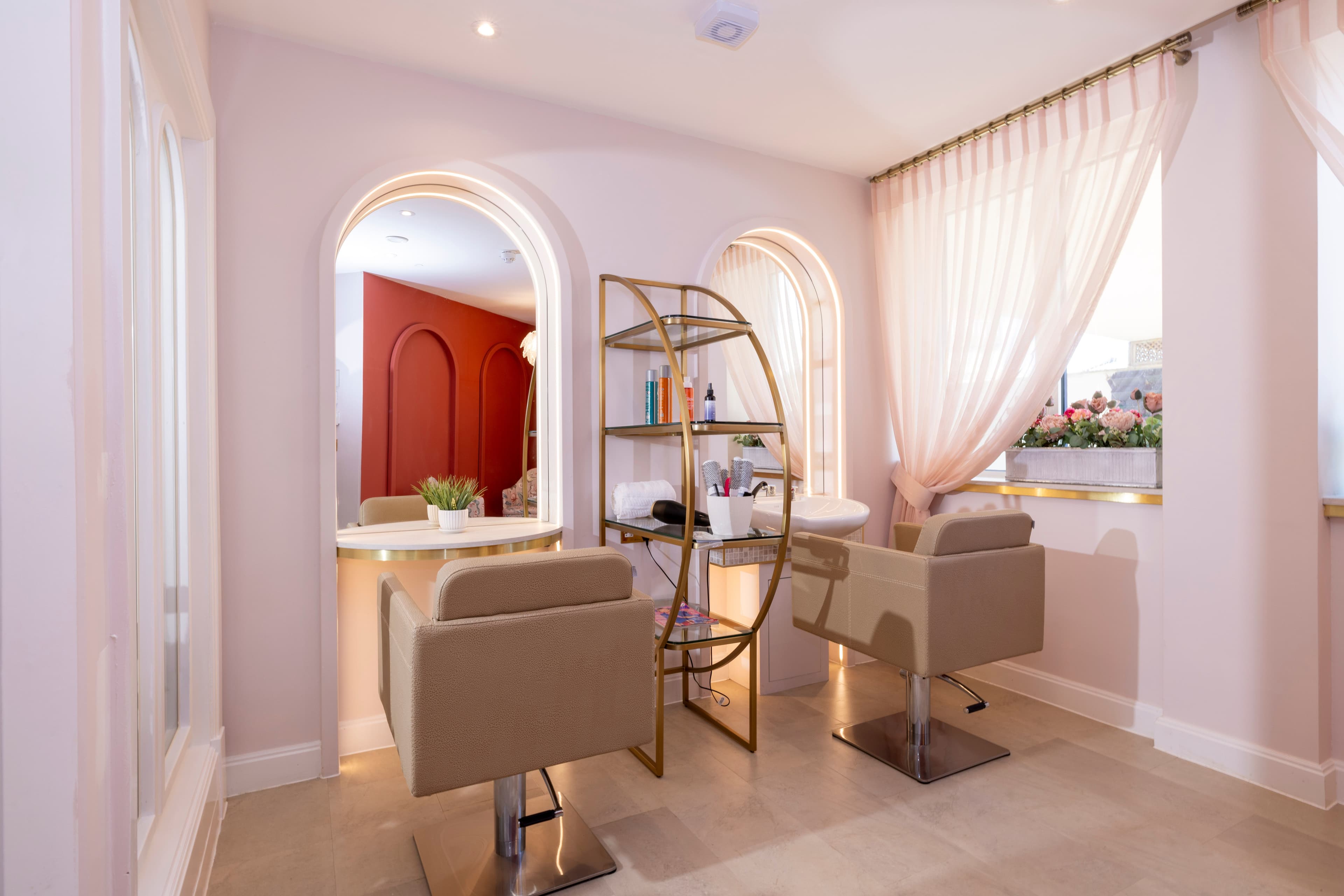 Cedar Care Homes - Arlington Grove care home - 016