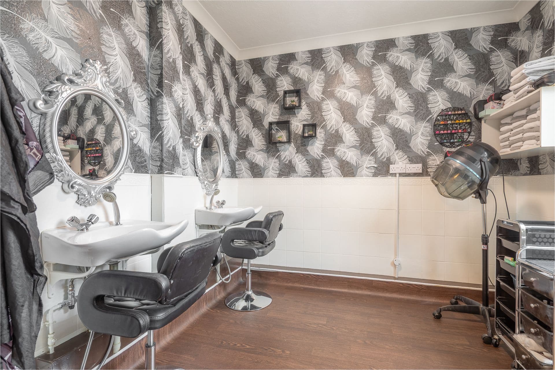 Sohal Healthcare - Firstlings care home - 015