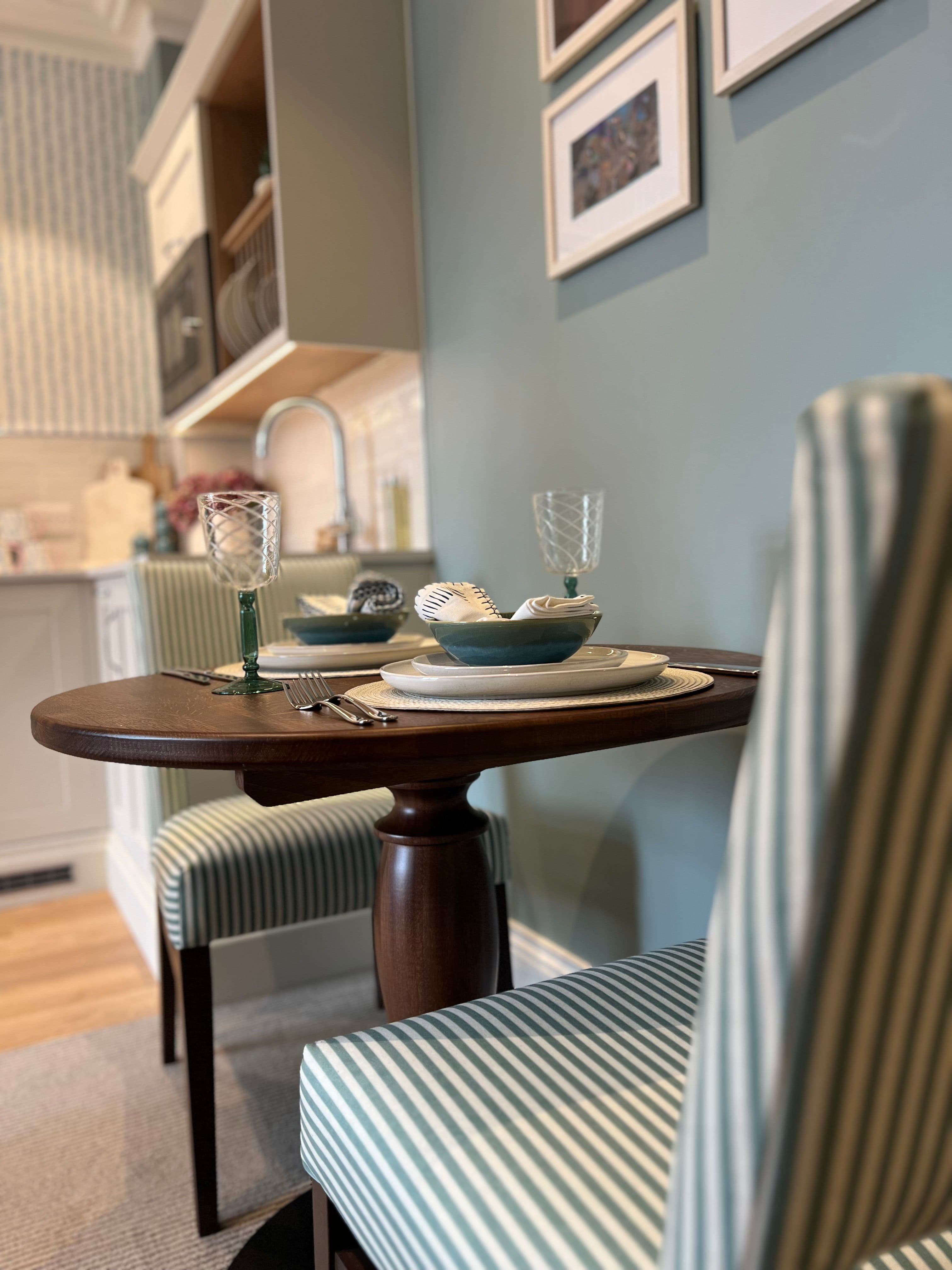 Majesticare - Haddenham Park care home - 005