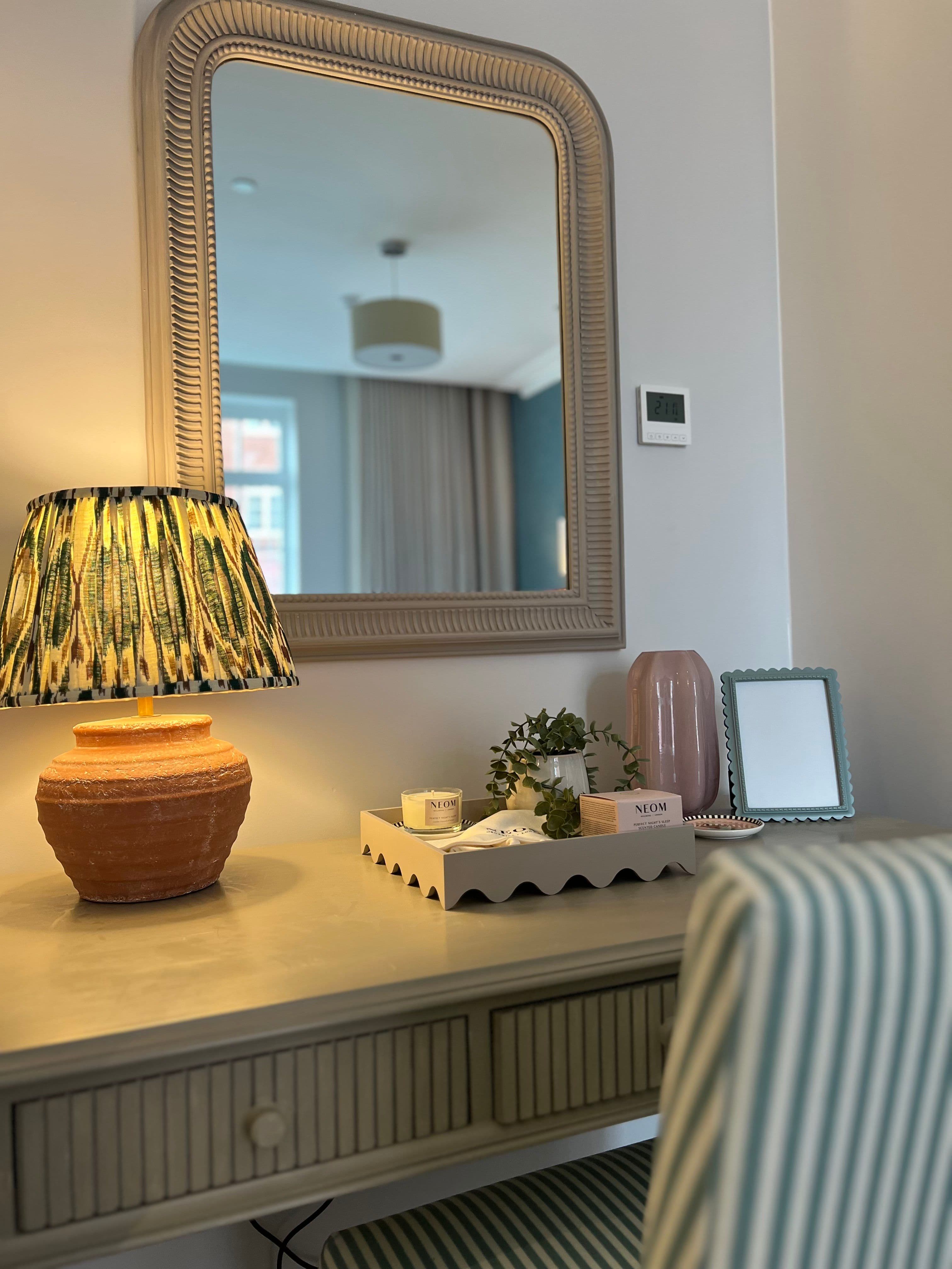 Majesticare - Haddenham Park care home 3