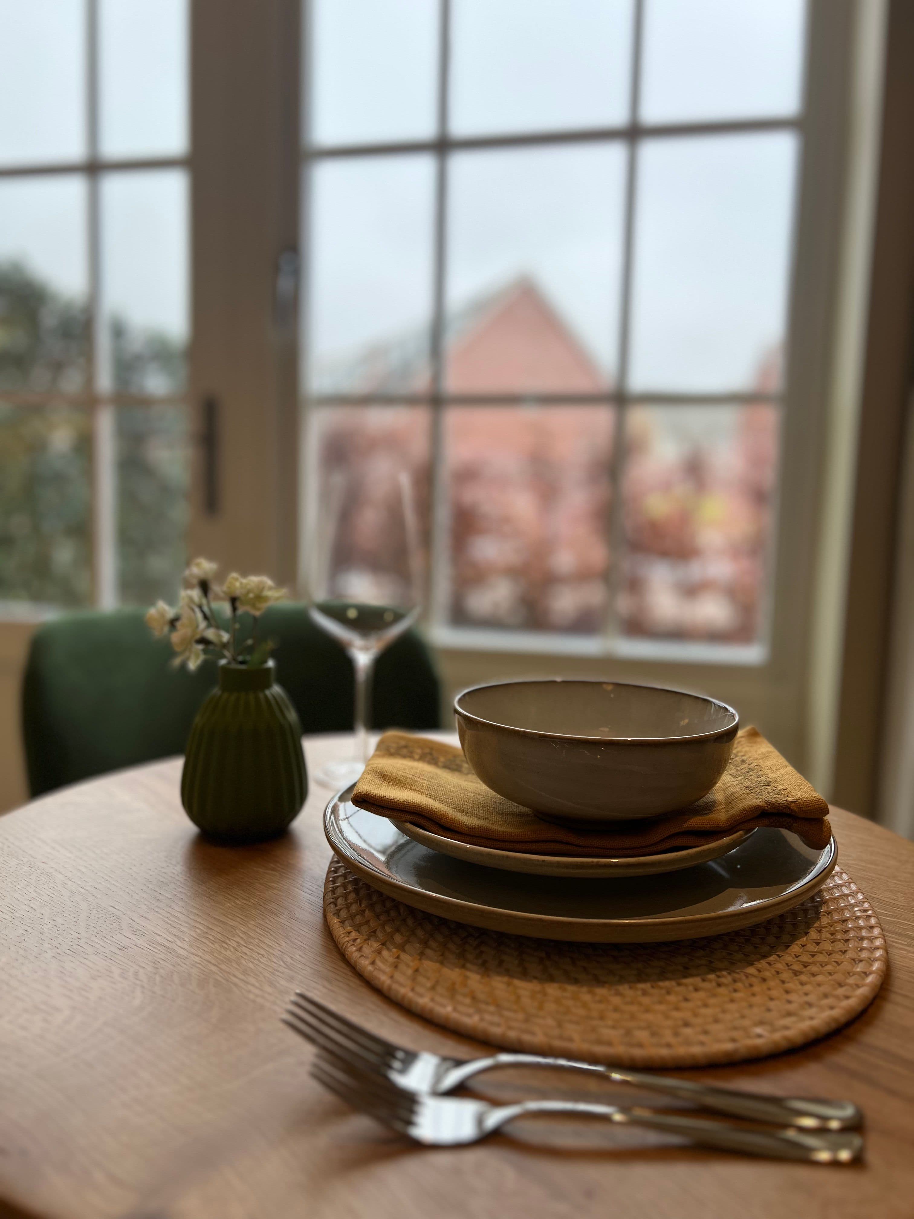 Majesticare - Haddenham Park care home - 007