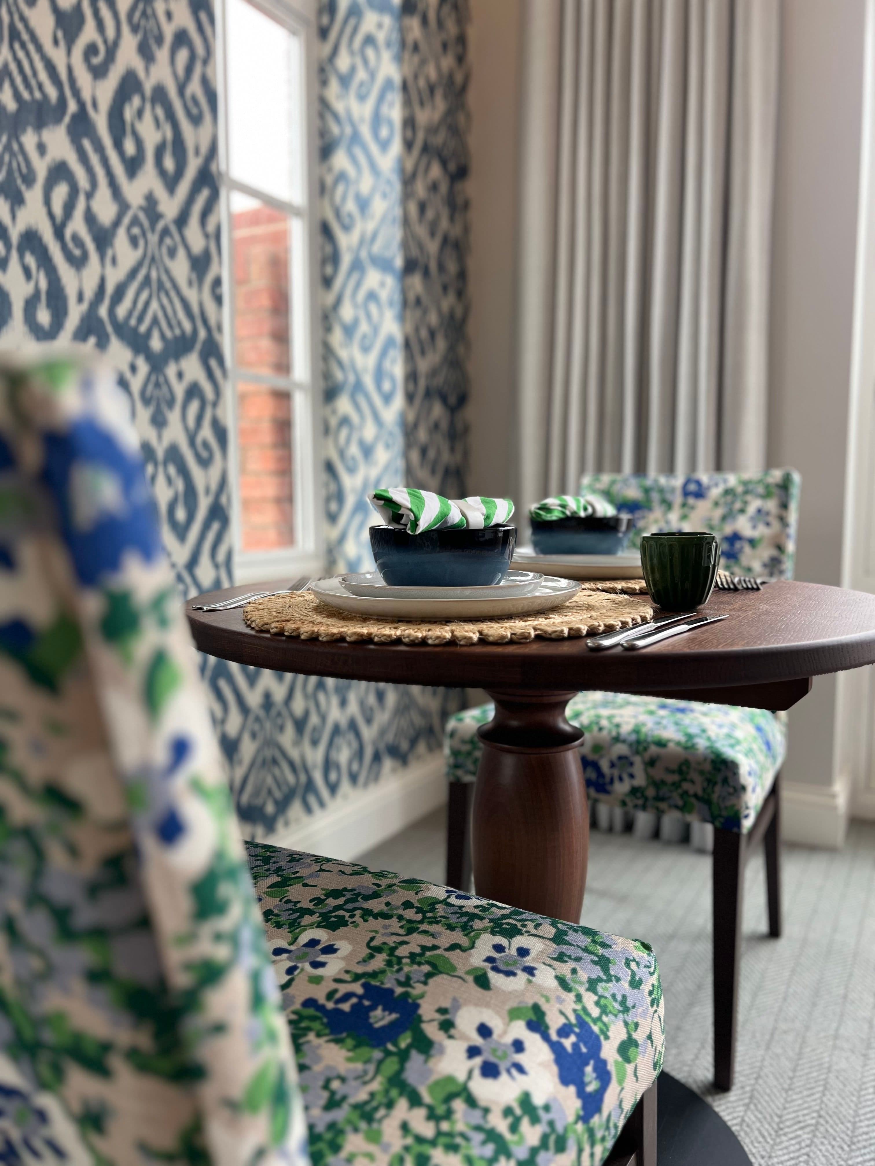 Majesticare - Haddenham Park care home - 015