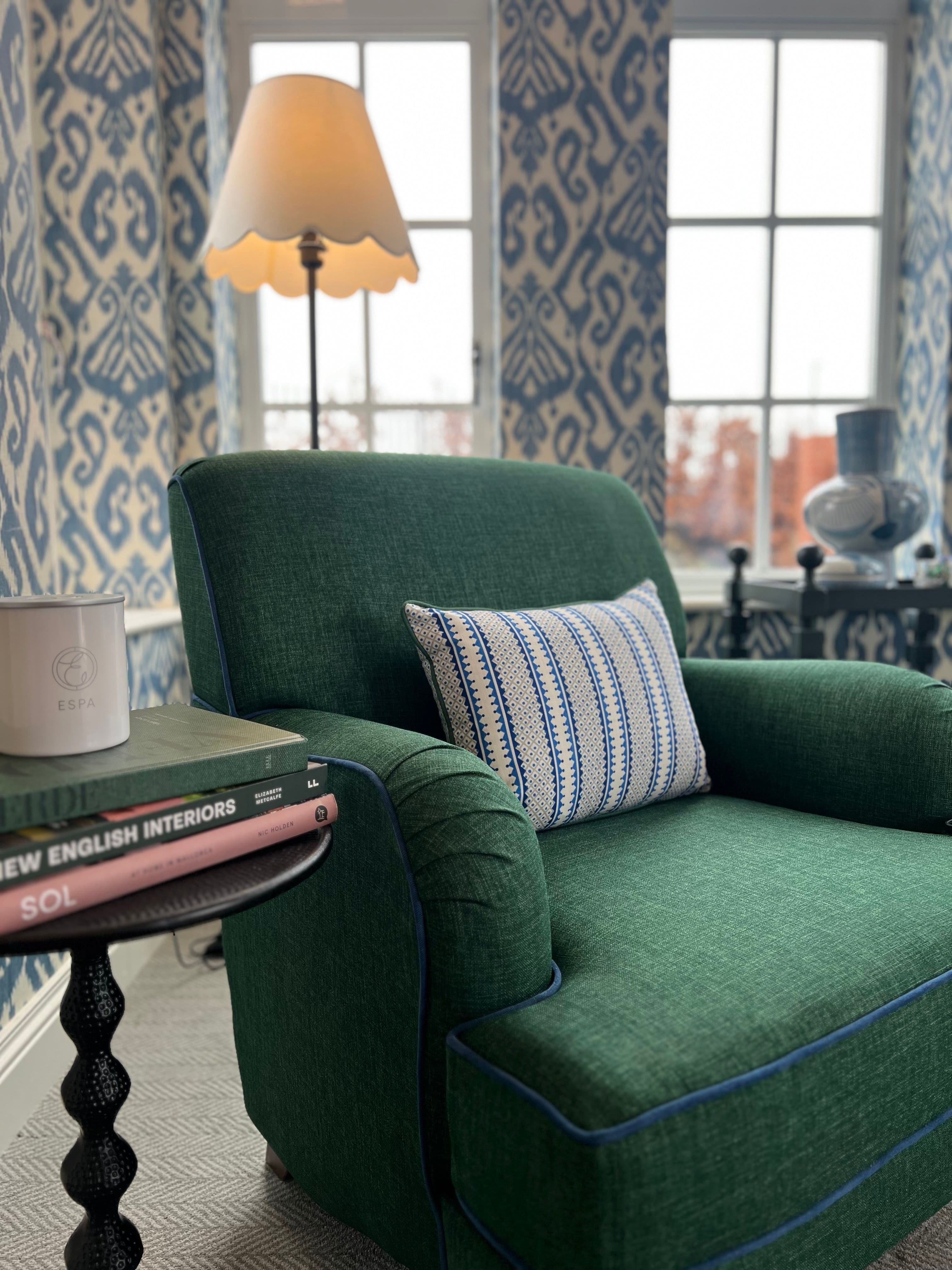 Majesticare - Haddenham Park care home - 010