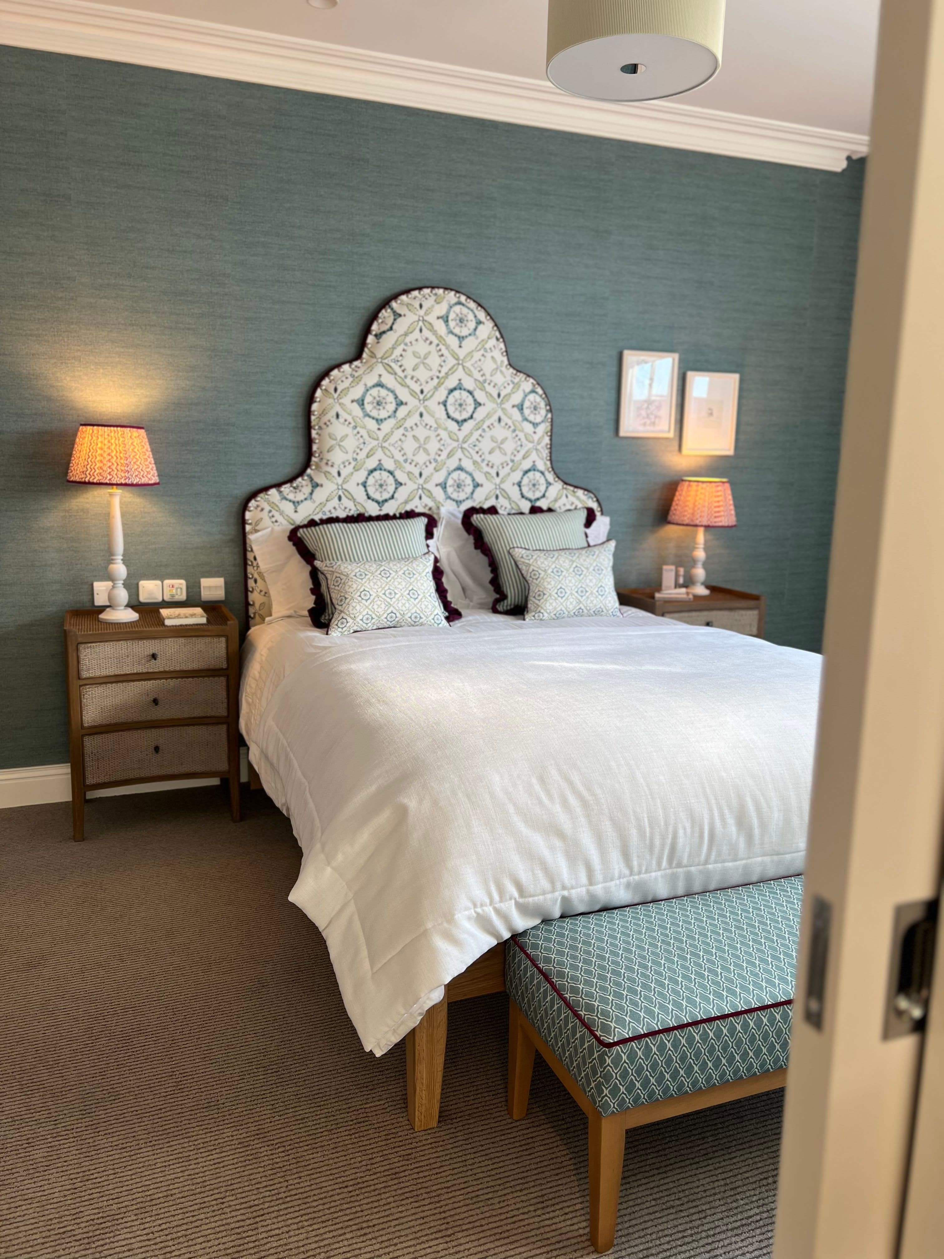 Majesticare - Haddenham Park care home - 012