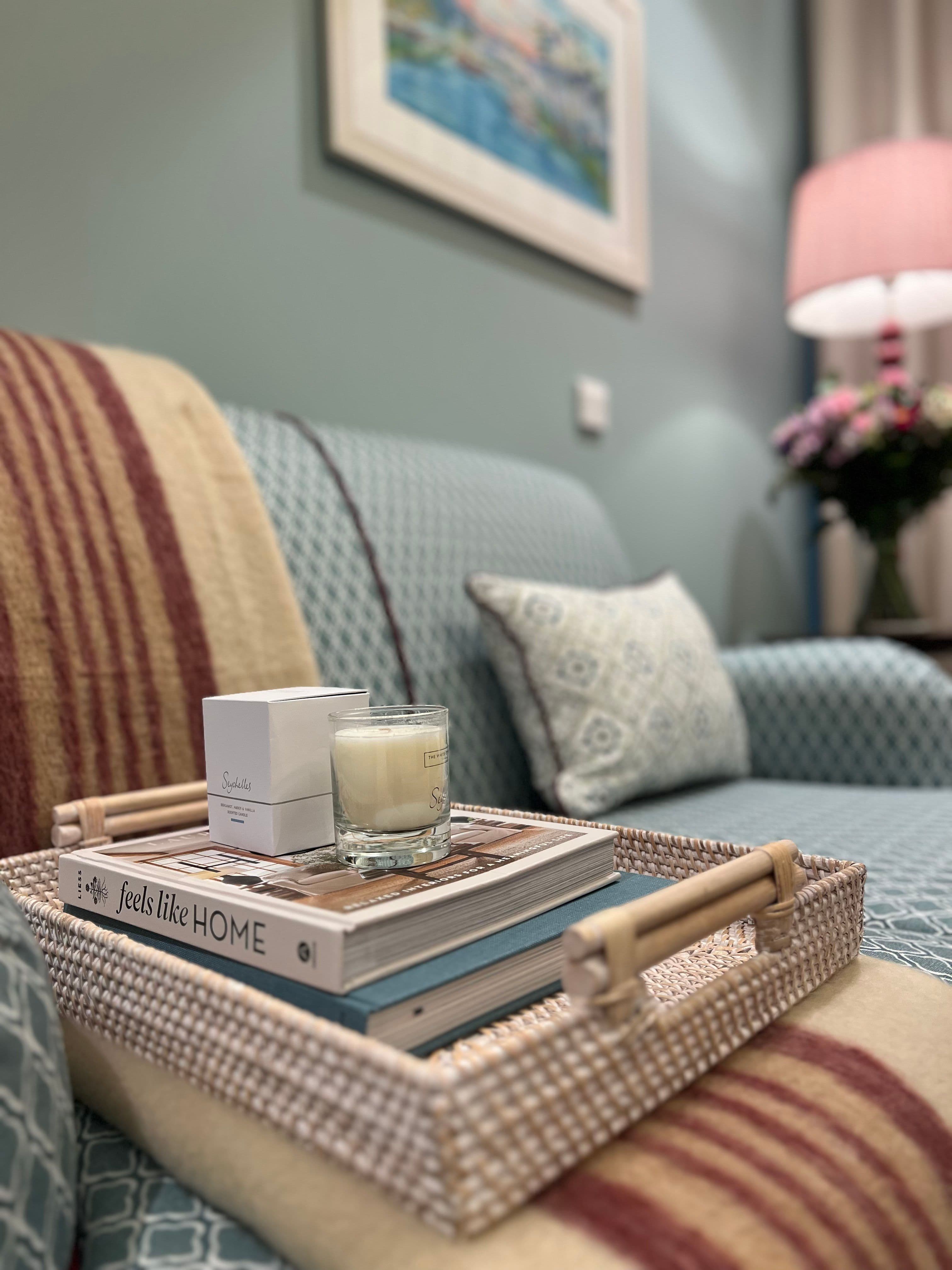 Majesticare - Haddenham Park care home - 006