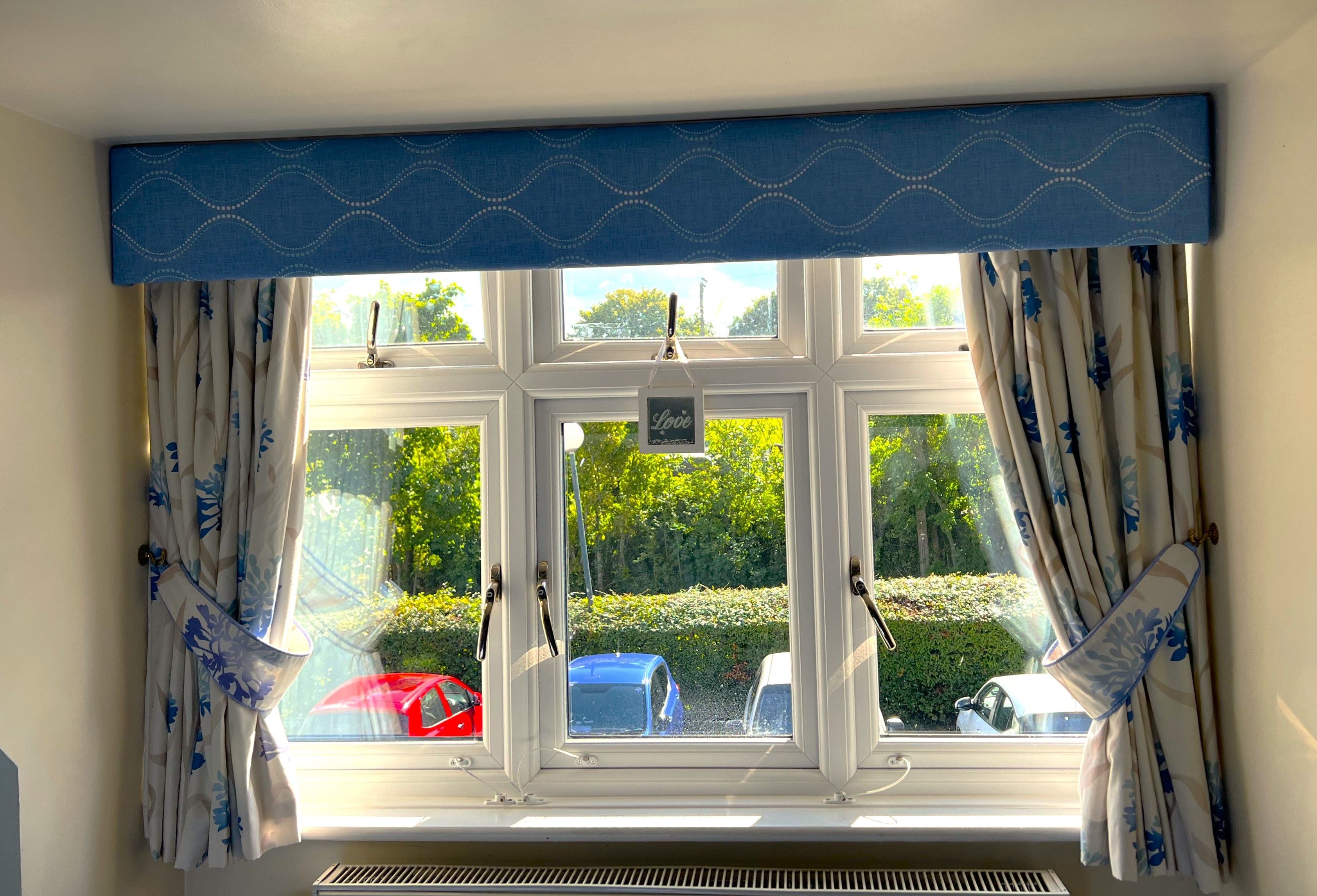 Coate Water Care - Westley Court care home 3