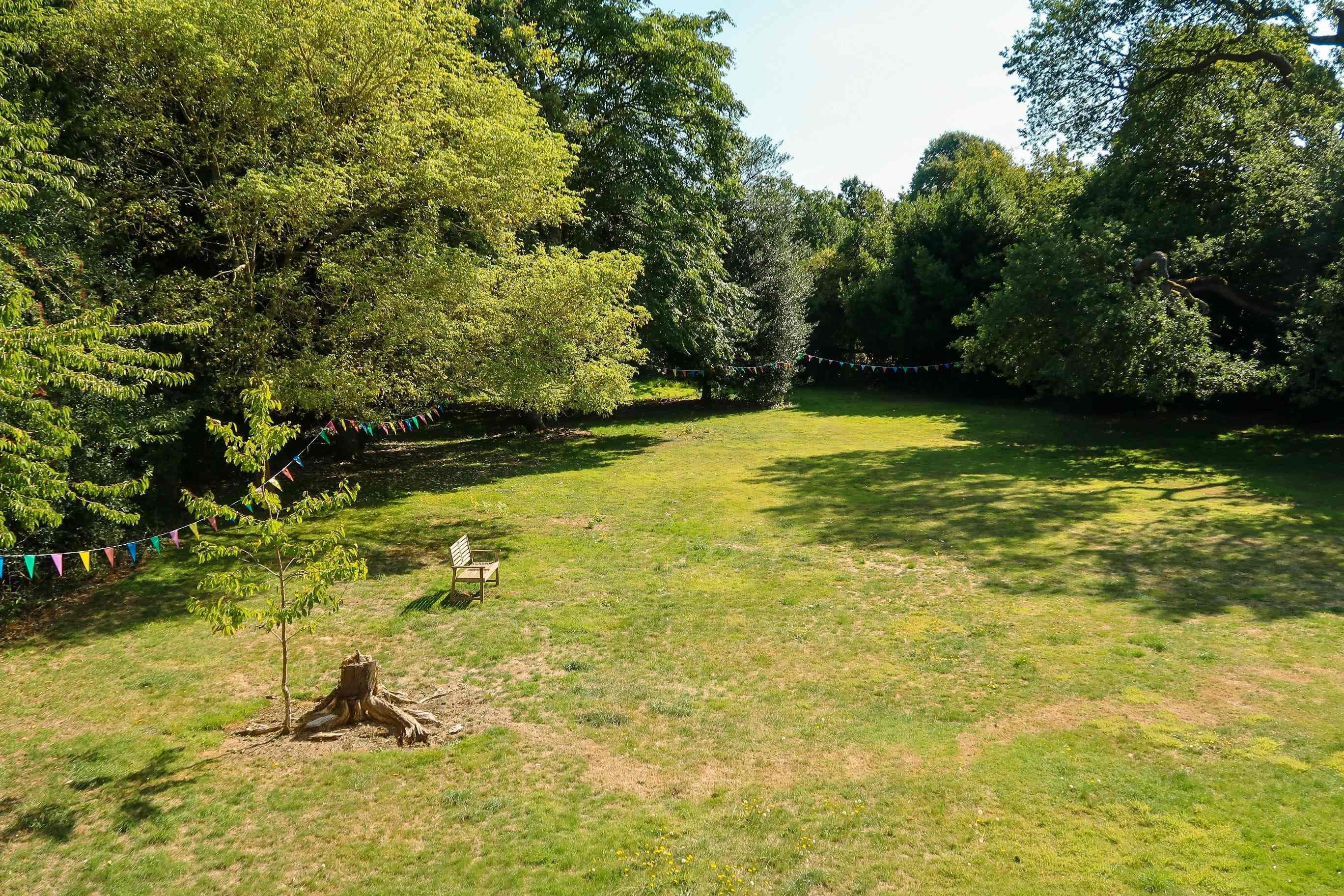 Countrywide - Gateford Hill care home - 015