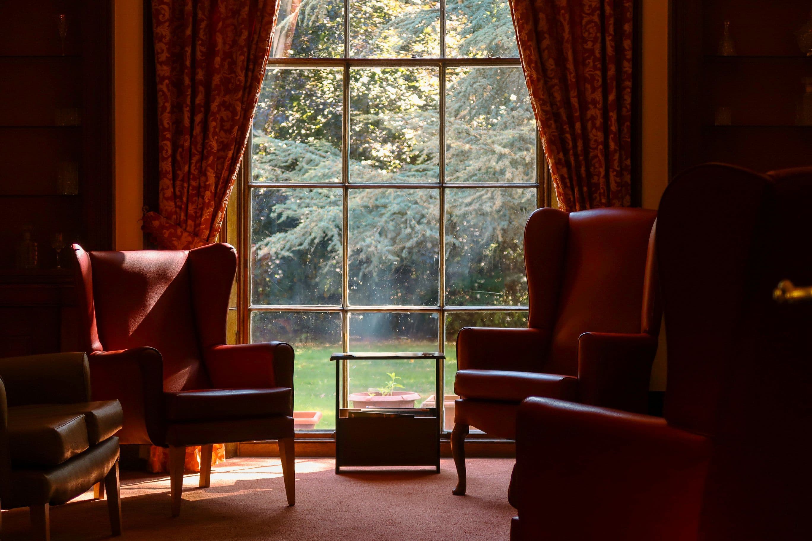 Countrywide - Gateford Hill care home - 007