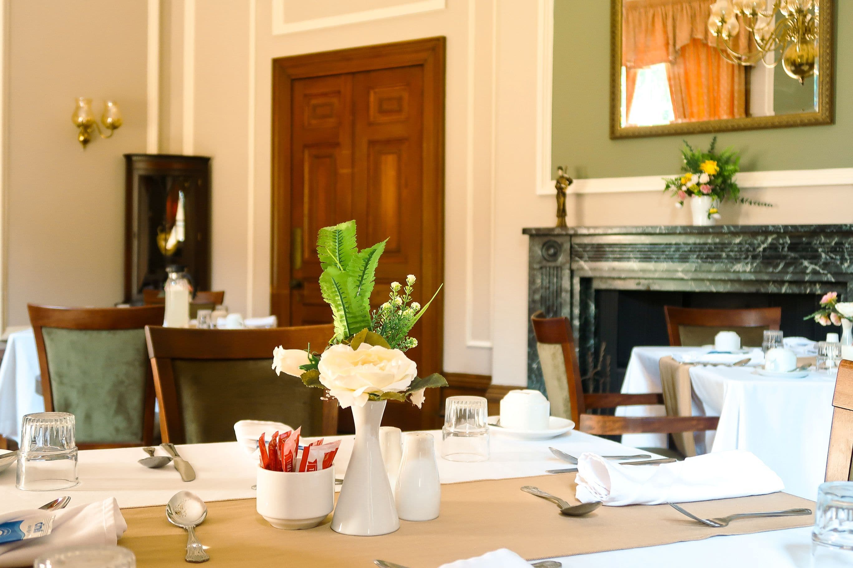 Countrywide - Gateford Hill care home - 013