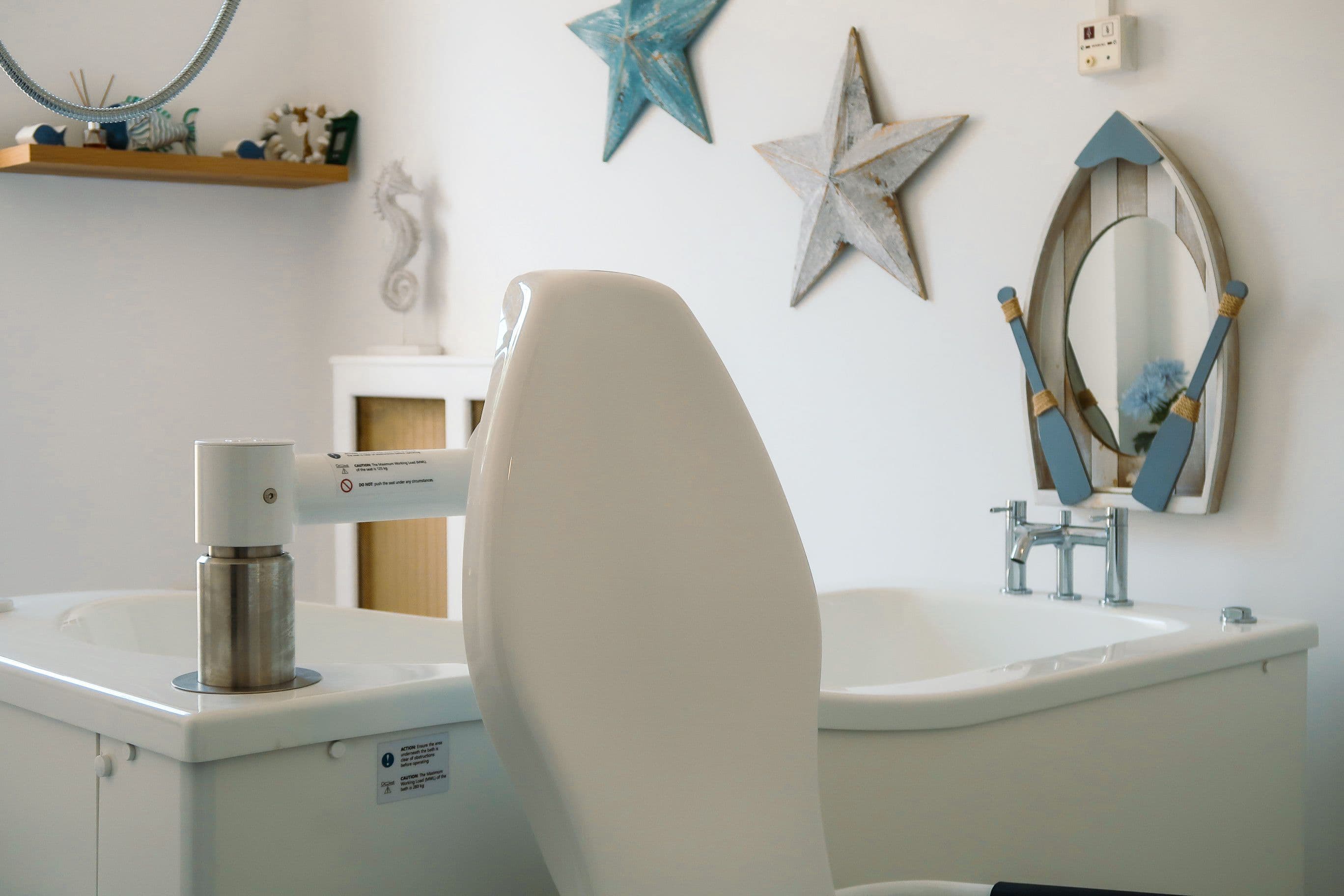 Countrywide - Gateford Hill care home - 012