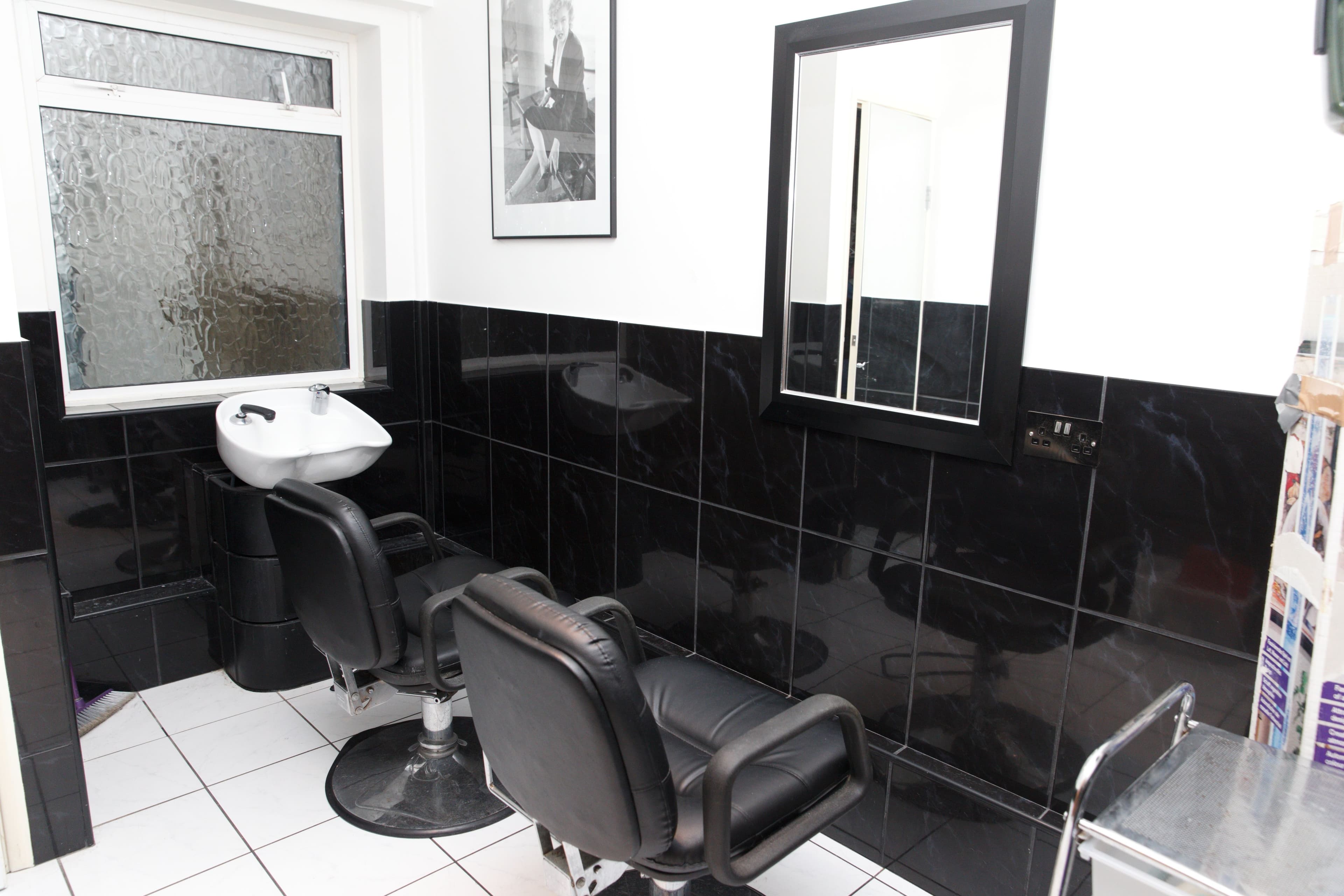Belmont Healthcare - Edendale Lodge care home - 008