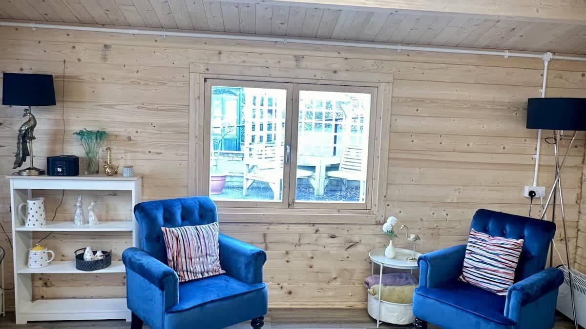 MHA - Priceholme care home - 004