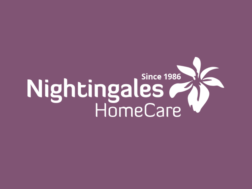 Nightingales Home Care - Bromley