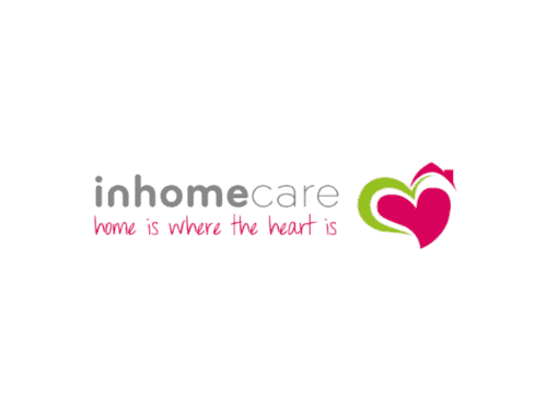 In Home Care - Chelmsford Care Home