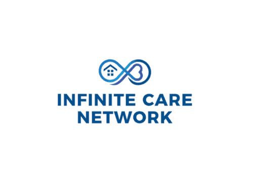 Infinite Care Network Care Home