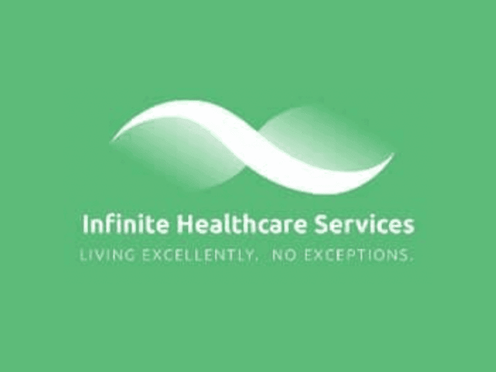 Infinite Healthcare Services Care Home