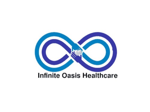 Infinite Oasis Healthcare Care Home