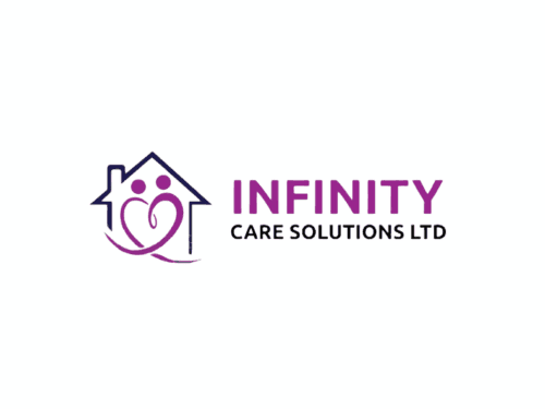 Infinity Care Solutions