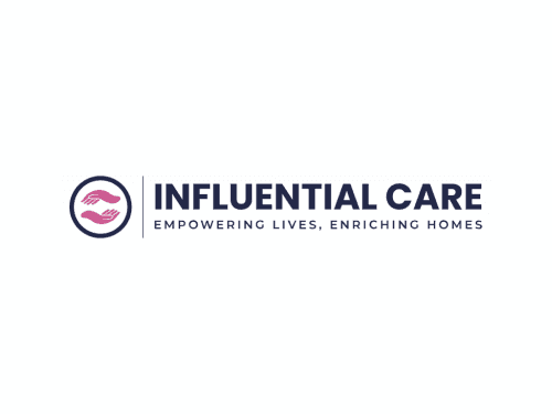 Influential Care Care Home