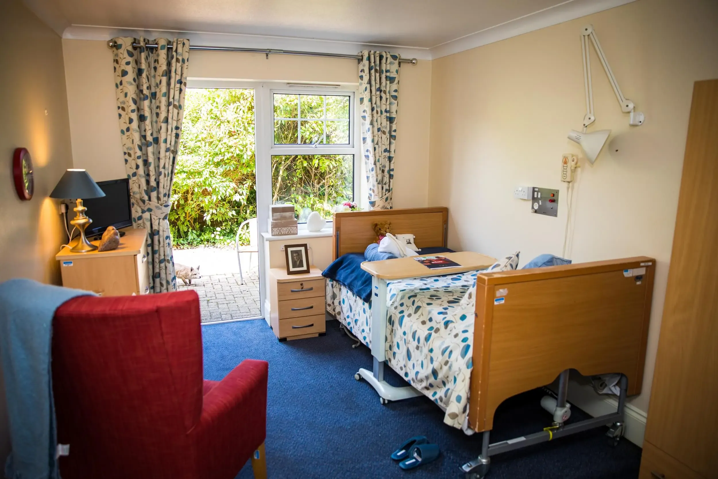 Independent Care Home - Inglewood care home - 004