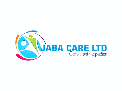 Jabacare