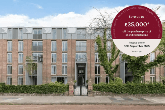Pegasus Jesmond Assembly Care Home