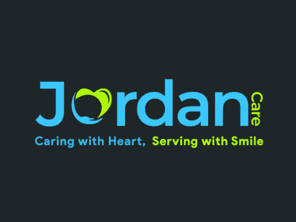 Jordan Care - Greater Manchester Care Home