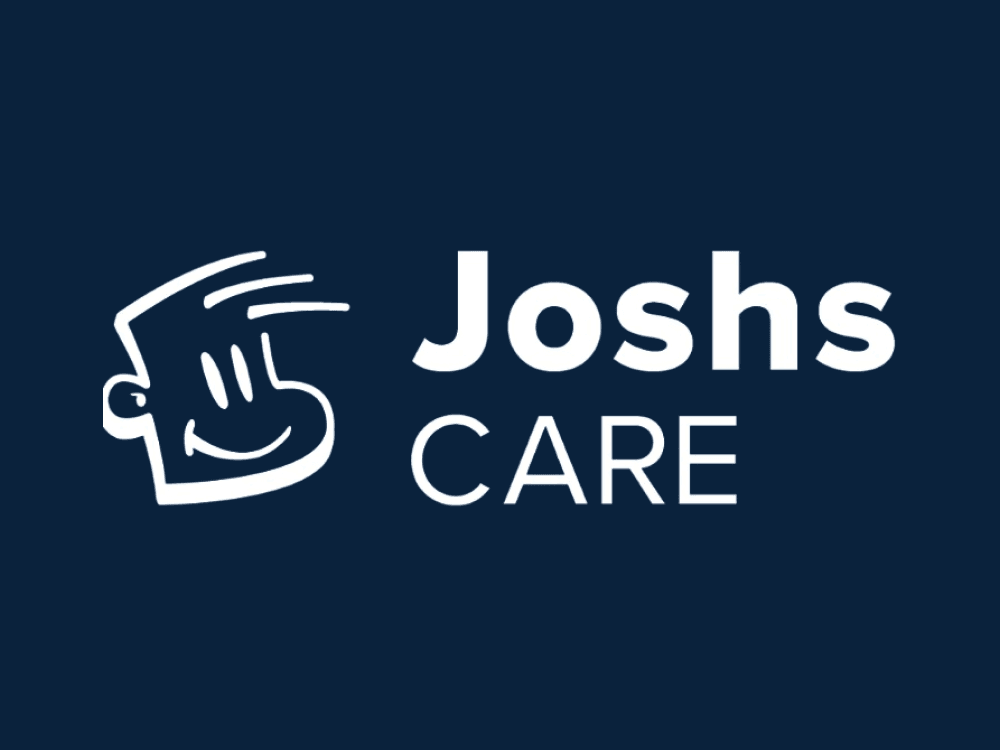 Josh's Care Company