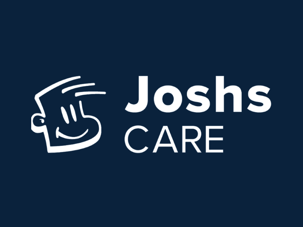 Josh's Care Company Care Home