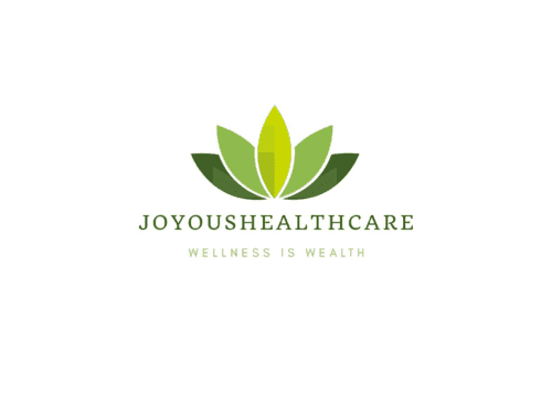 Joyous Healthcare