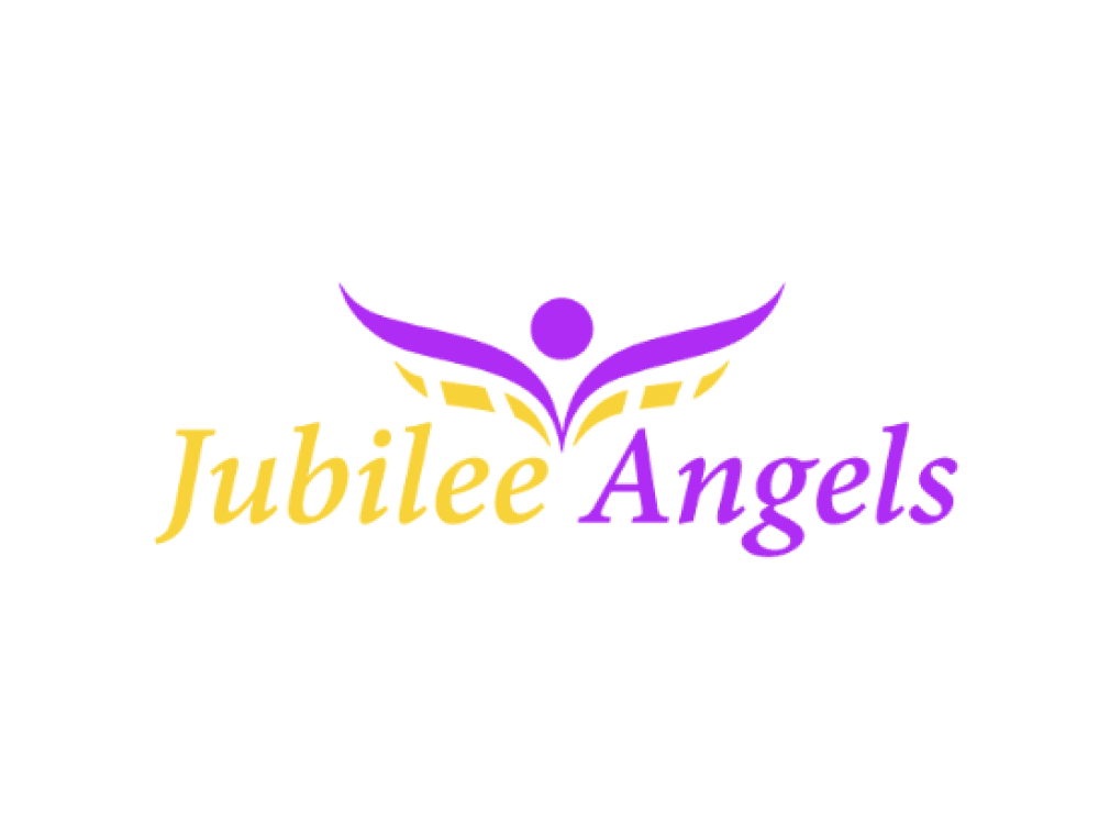 Jubilee Angels