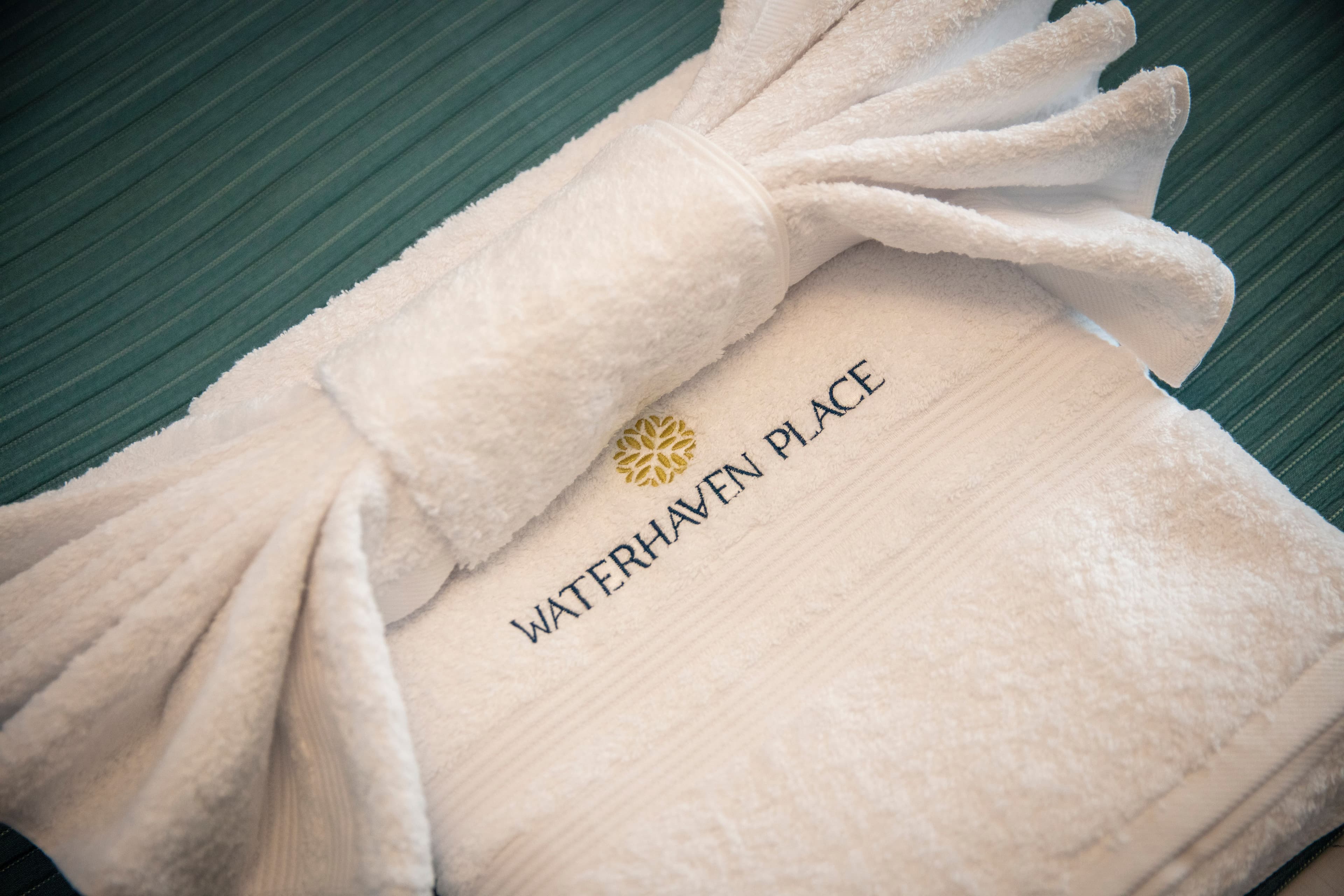Connaught Care - Waterhaven Place care home - 014