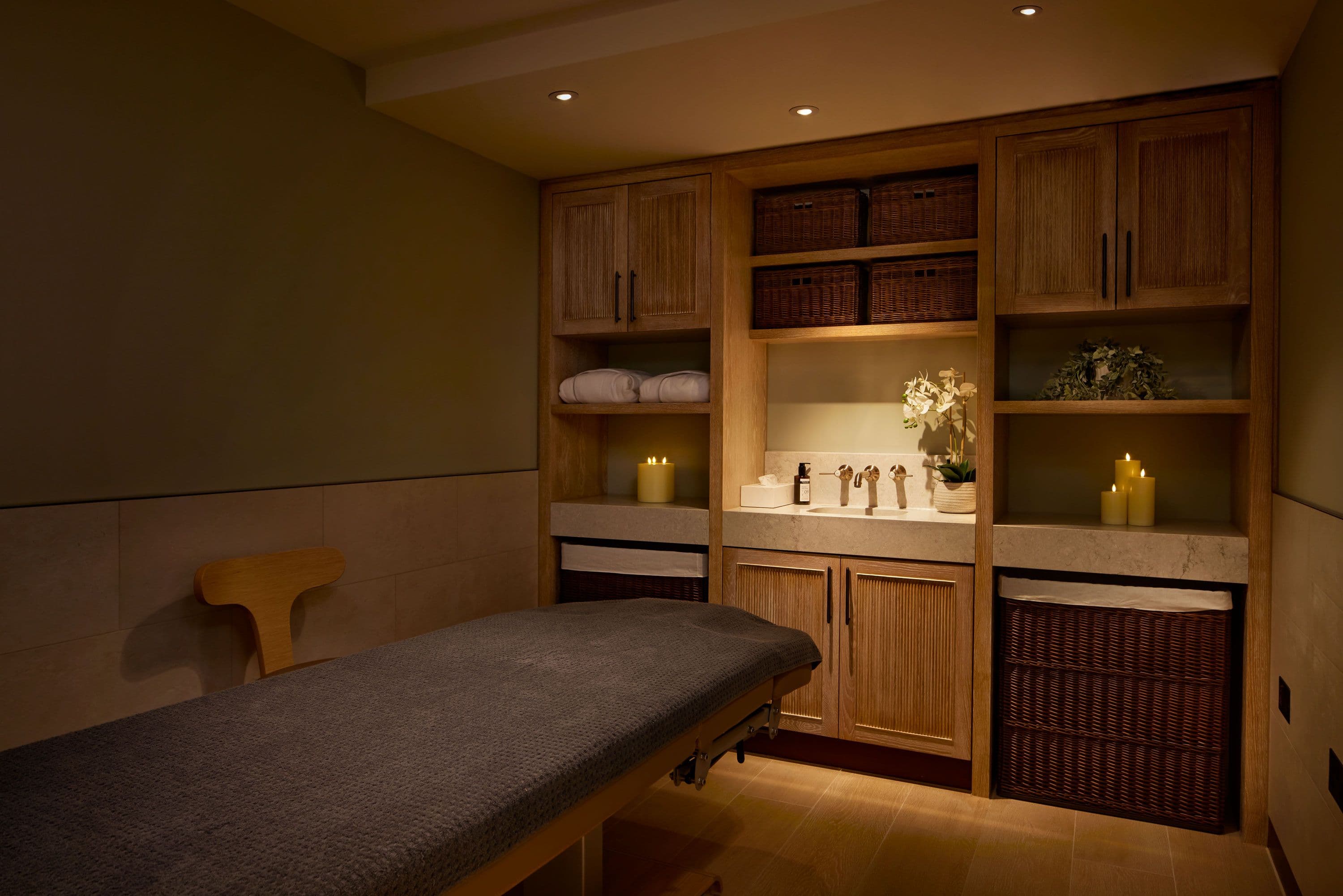 KYN - KYN Bickley care home - 015