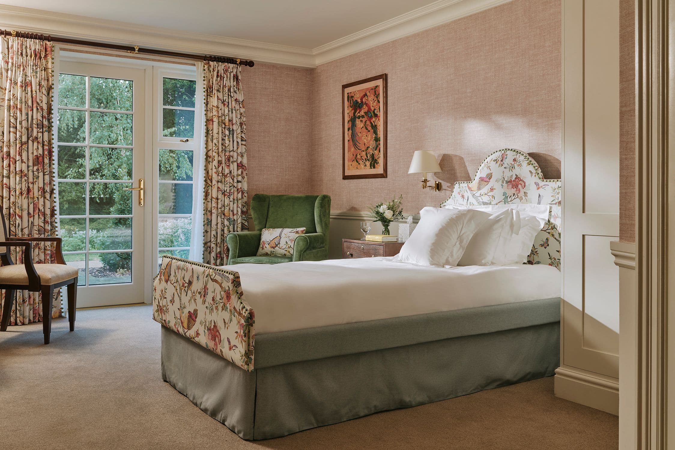 KYN - KYN Bickley care home 2