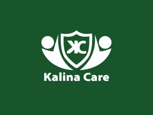 Kalina Care