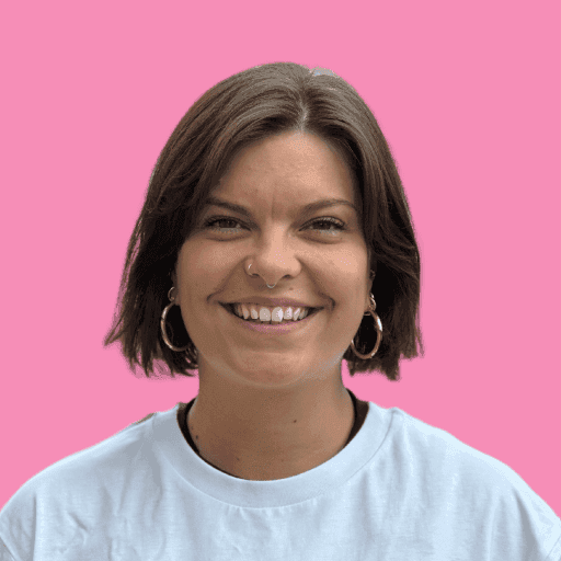 Katy Jones profile photo