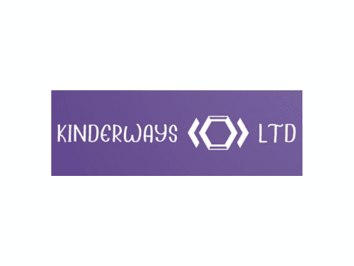 Kinderways Care Home