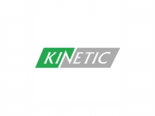 Kinetic Nursing Services Care Home