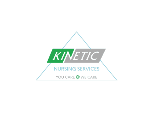 Kinetic Nursing Services Care Home