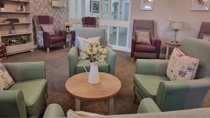 HC-One - Kings Park care home - 002